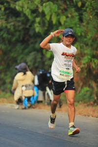 BIB: 41920, 
                            <button type="button" onclick="openModal(7982587)" class="btn btn-primary btn-sm float-right btn-popup" data-toggle="modal" data-target=".modal-high-quality">
                        <i class="fas fa-shopping-cart"></i> Add to Cart
                    </button>
                                            <button type="button" onclick="isThisMe(7982587, true)" class="btn btn-success btn-sm float-right btn-popup btn-isme hidden" data-toggle="tooltip" data-placement="bottom" title="นี่คือรูปของคุณใช่ไหม คลิกที่นี่เพื่อเอาเข้าอัลบั้ม">
                        <i class="fas fa-plus"></i> Add to album
                    </button>
                    <button type="button" onclick="isThisMe(7982587, false)" class="btn btn-warning btn-sm float-right btn-popup btn-isnotme hidden">
                        <i class="fas fa-ban"></i> Remove from album
                    </button>